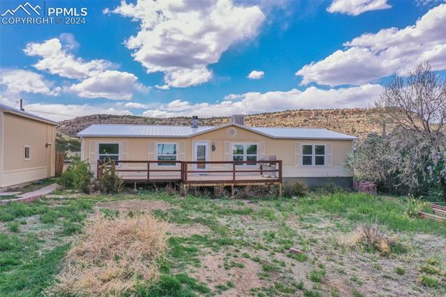 35 Rockrimmon Road Florence, CO 81226 - Photo 46 of 48 Gallery Image 46