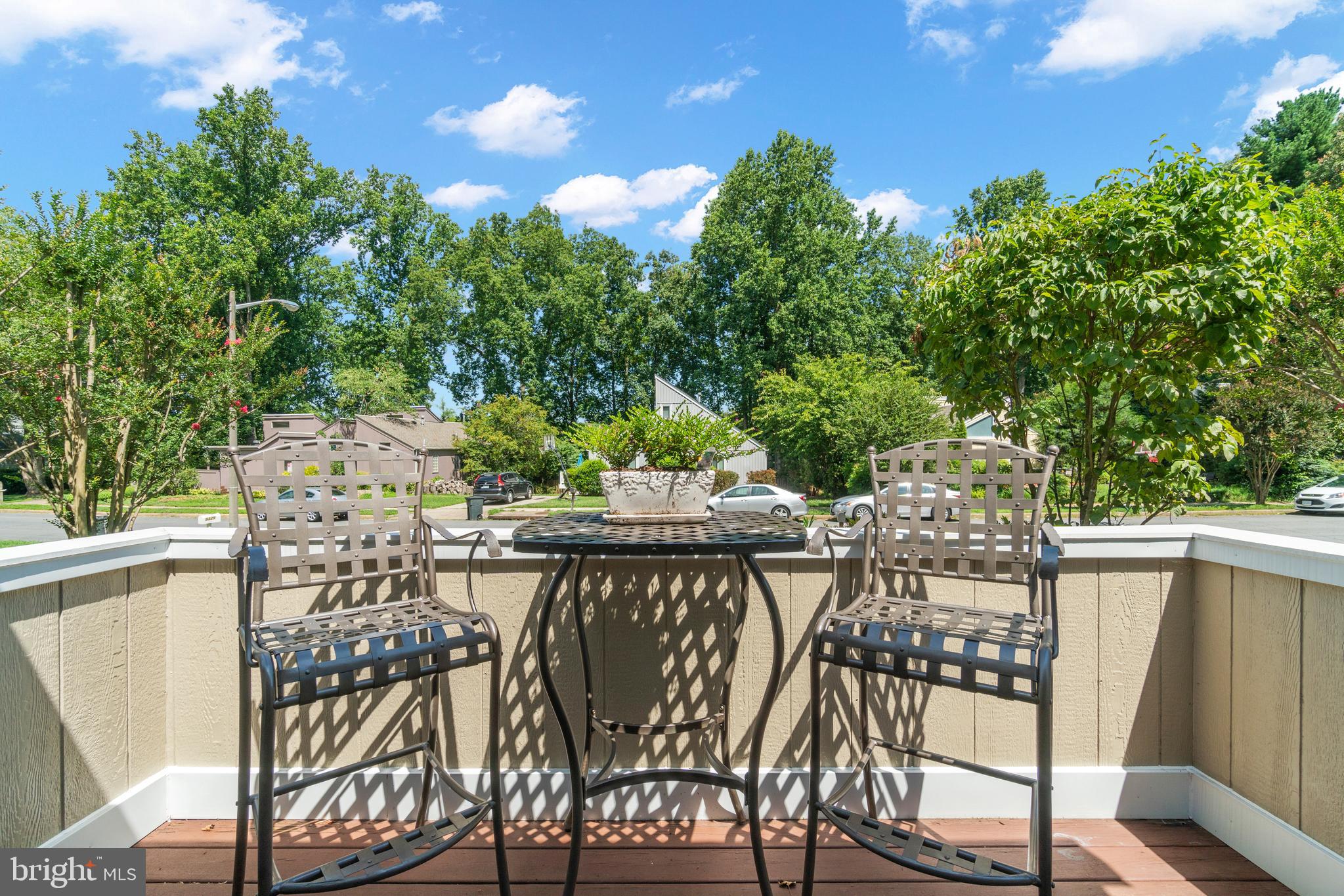 9327 Raintree Road Burke, VA 22015 - Photo 26 of 35 Gallery Image 26