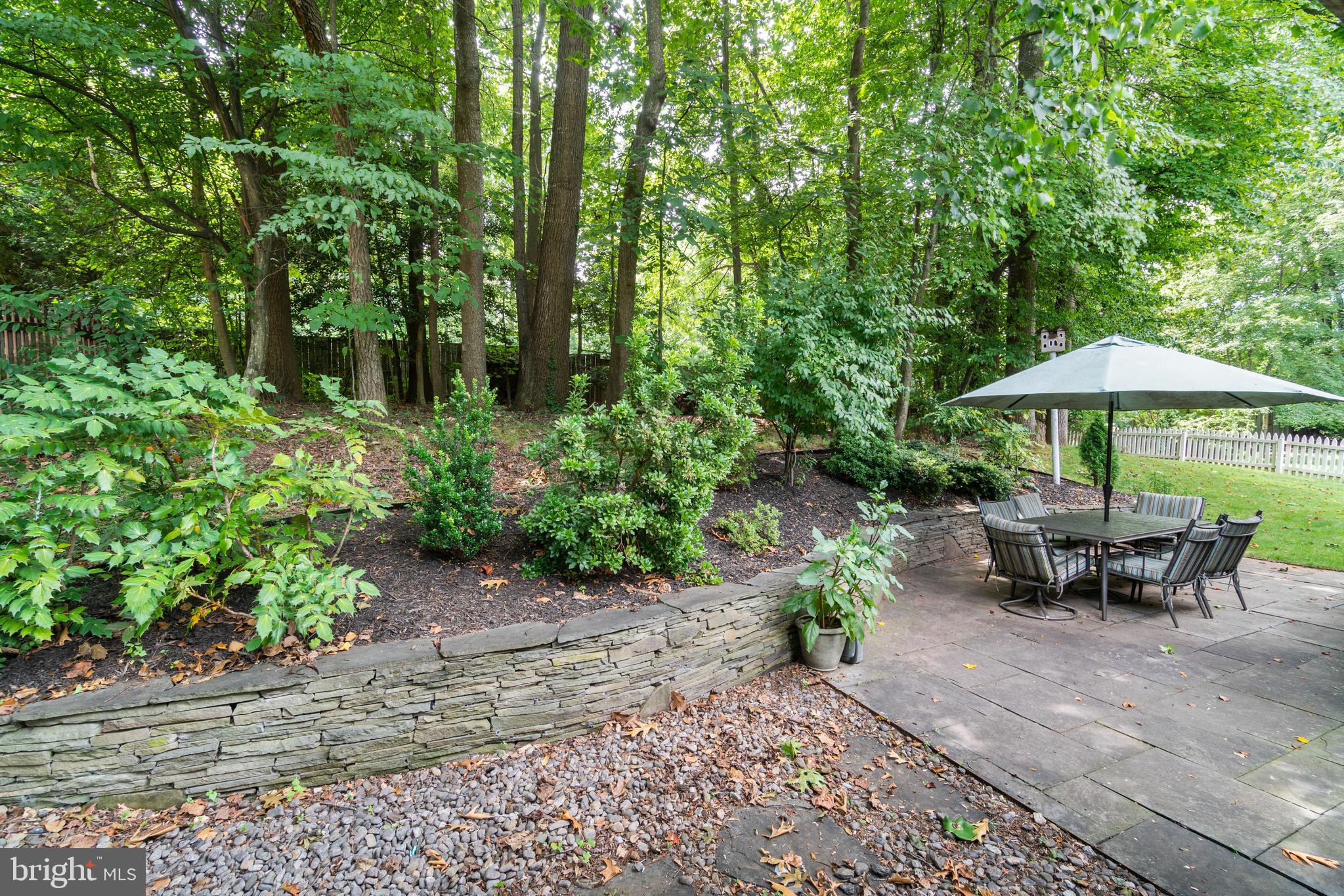 9327 Raintree Road Burke, VA 22015 - Photo 27 of 35 Gallery Image 27