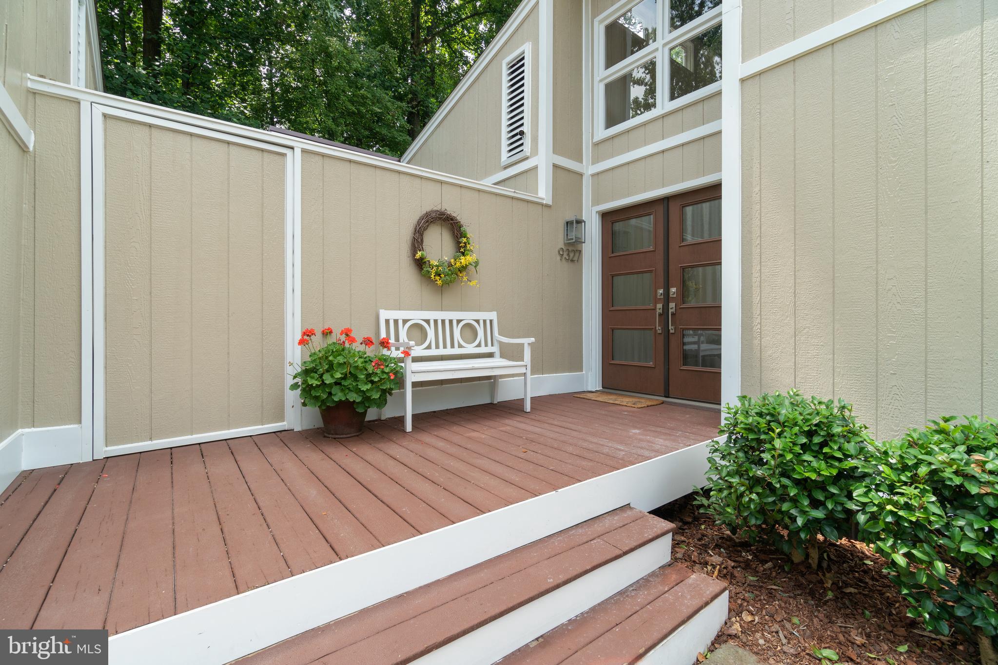 9327 Raintree Road Burke, VA 22015 - Photo 31 of 35 Gallery Image 31