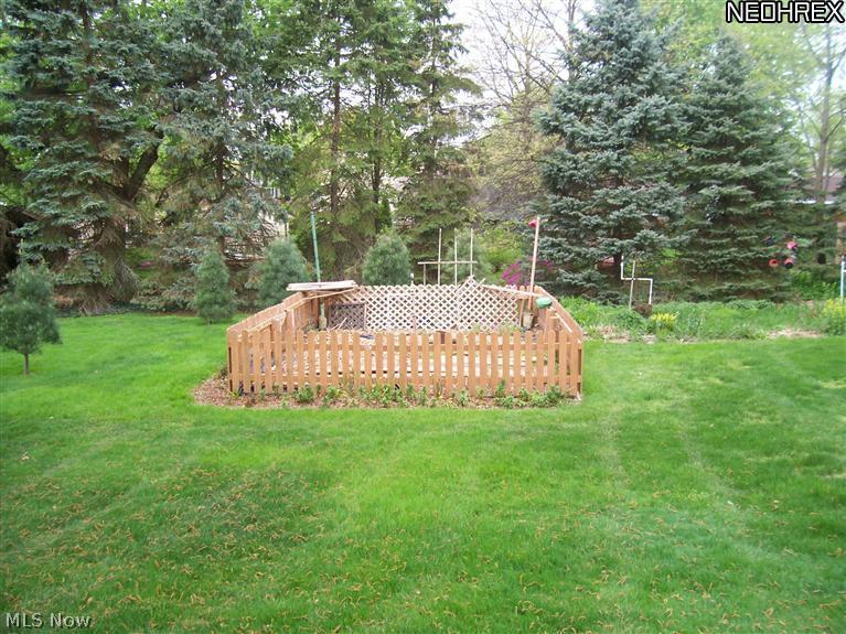 4645 Magnolia Road Northeast Canton, OH 44705 - Photo 21 of 24 Gallery Image 21