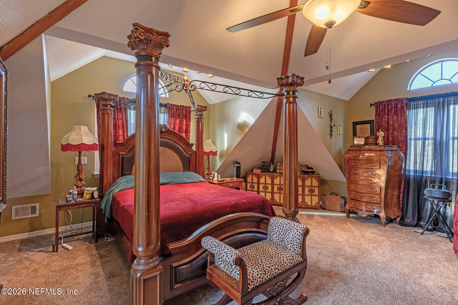 218 Slaughter Road Palatka, FL 32177 - Photo 28 of 43 _DSC4340-HDR