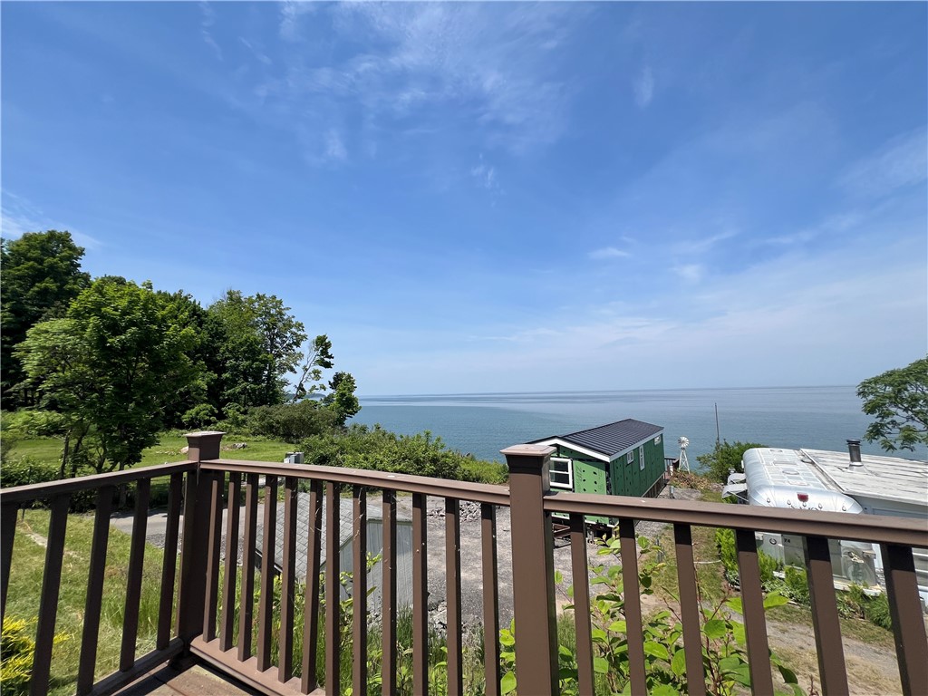 7945 Lake Road, Unit 73 Sodus, NY 14555 - Photo 4 of 34