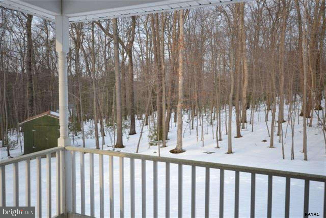 90 Hirschmann Road Biglerville, PA 17307 - Photo 11 of 29 Gallery Image 11