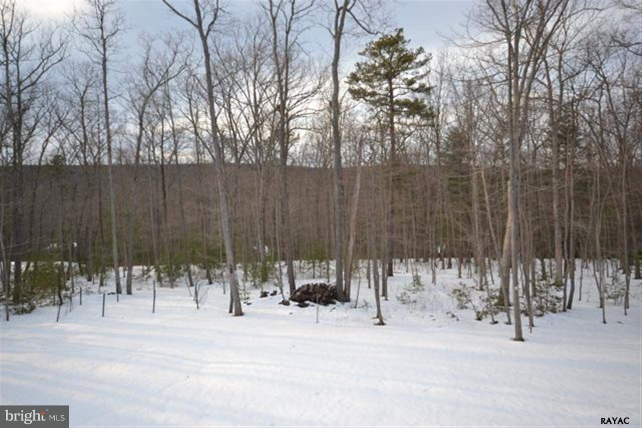90 Hirschmann Road Biglerville, PA 17307 - Photo 12 of 29 Gallery Image 12