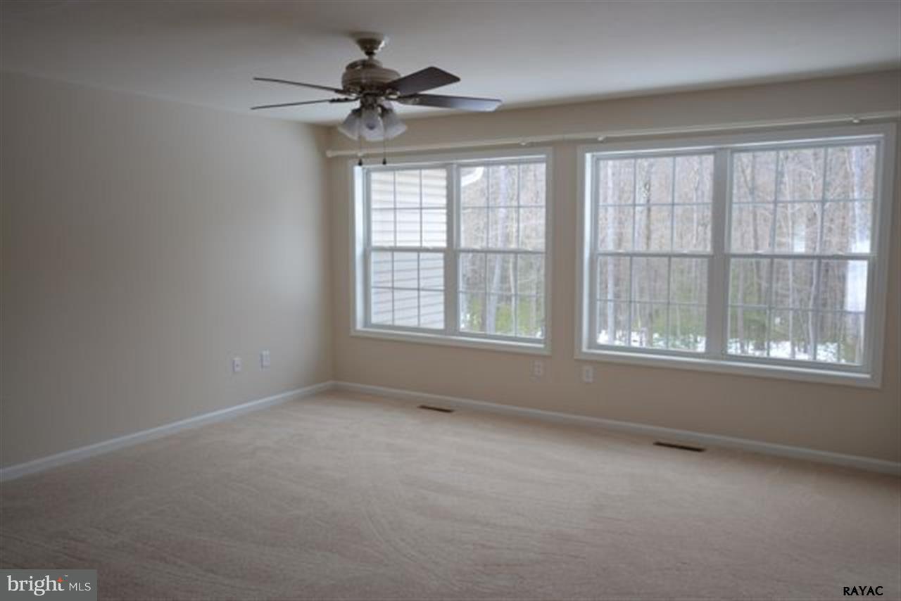 90 Hirschmann Road Biglerville, PA 17307 - Photo 13 of 29 Gallery Image 13