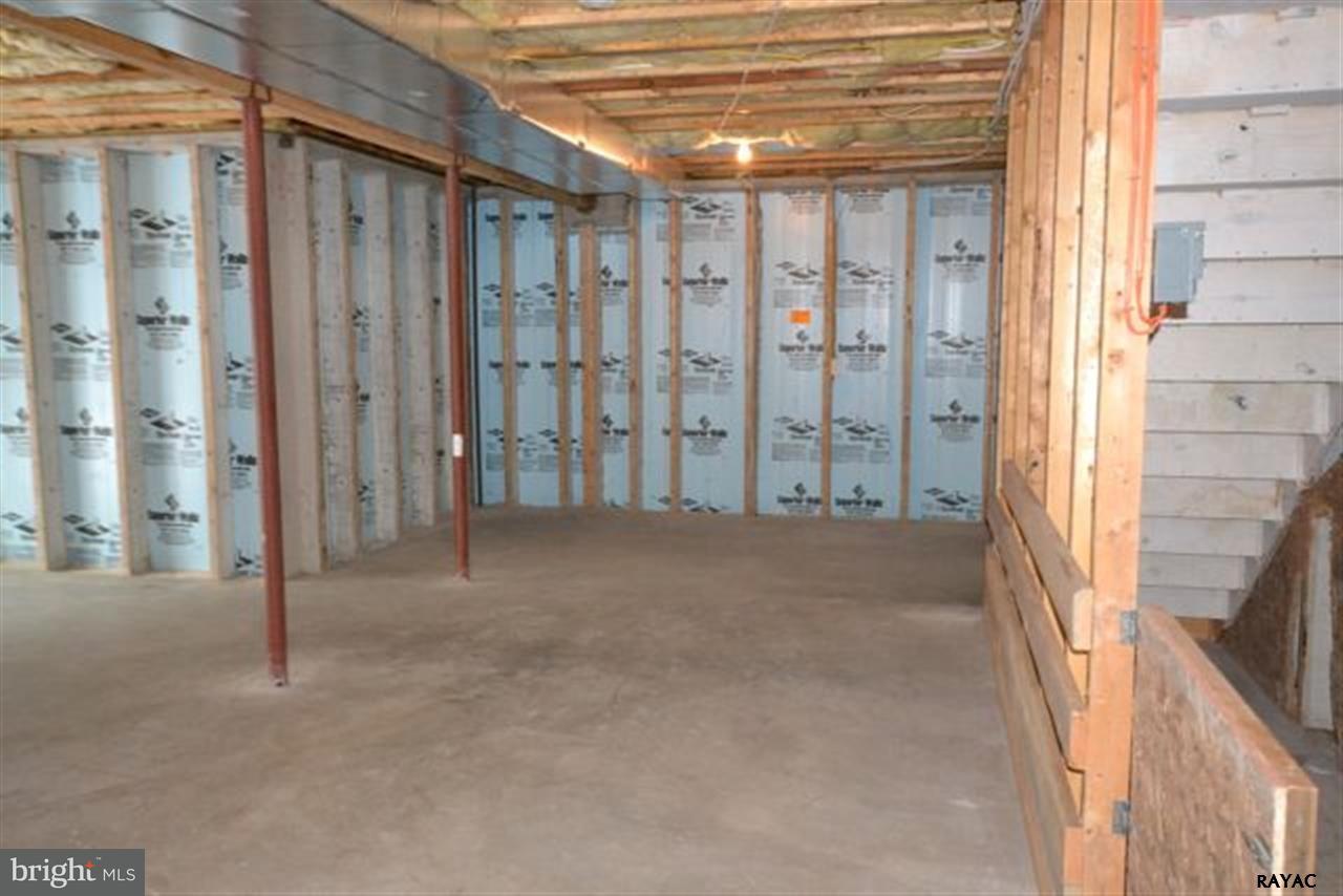 90 Hirschmann Road Biglerville, PA 17307 - Photo 16 of 29 Gallery Image 16