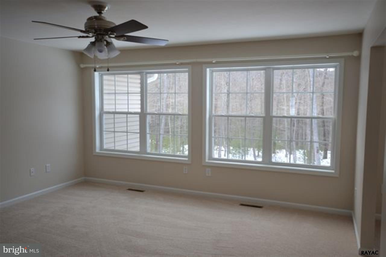 90 Hirschmann Road Biglerville, PA 17307 - Photo 18 of 29 Gallery Image 18