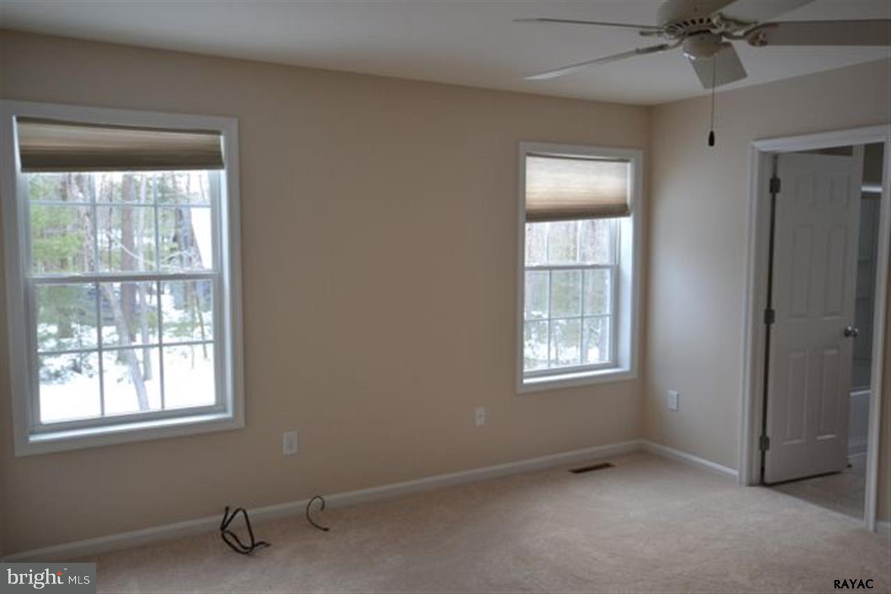 90 Hirschmann Road Biglerville, PA 17307 - Photo 19 of 29 Gallery Image 19