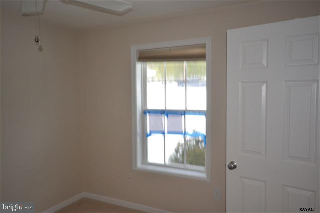 90 Hirschmann Road Biglerville, PA 17307 - Photo 20 of 29 Gallery Image 20
