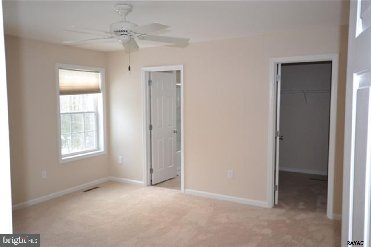 90 Hirschmann Road Biglerville, PA 17307 - Photo 21 of 29 Gallery Image 21
