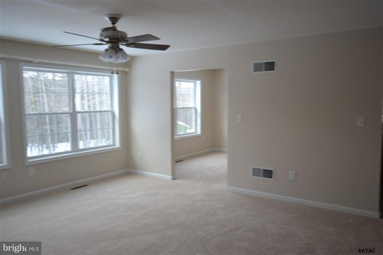 90 Hirschmann Road Biglerville, PA 17307 - Photo 22 of 29 Gallery Image 22