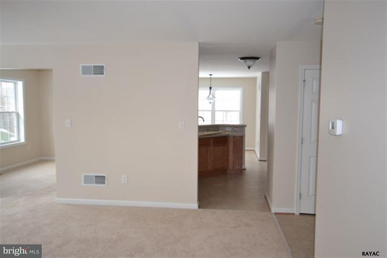 90 Hirschmann Road Biglerville, PA 17307 - Photo 23 of 29 Gallery Image 23