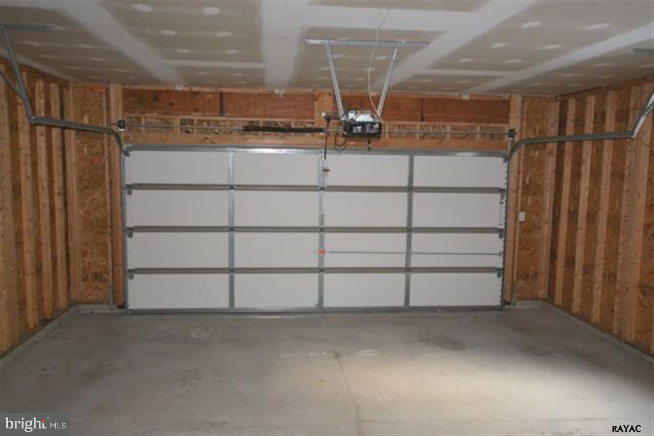 90 Hirschmann Road Biglerville, PA 17307 - Photo 24 of 29 Gallery Image 24