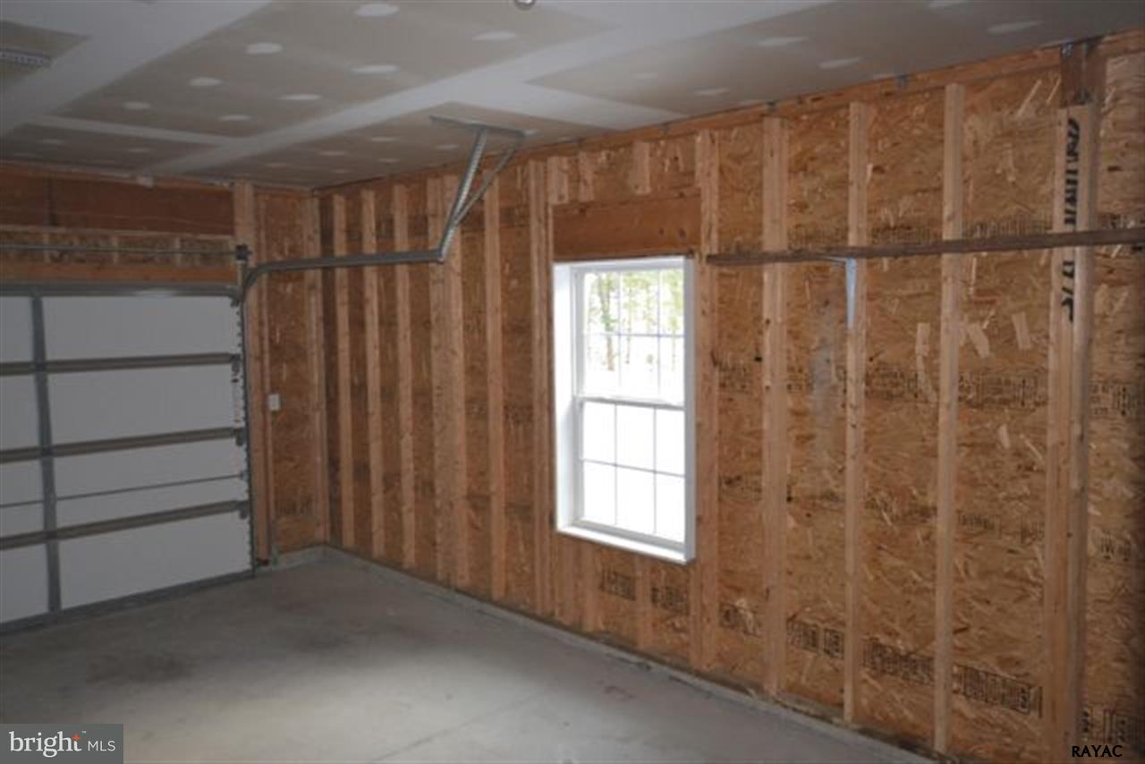 90 Hirschmann Road Biglerville, PA 17307 - Photo 25 of 29 Gallery Image 25