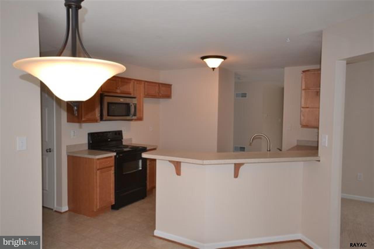 90 Hirschmann Road Biglerville, PA 17307 - Photo 26 of 29 Gallery Image 26