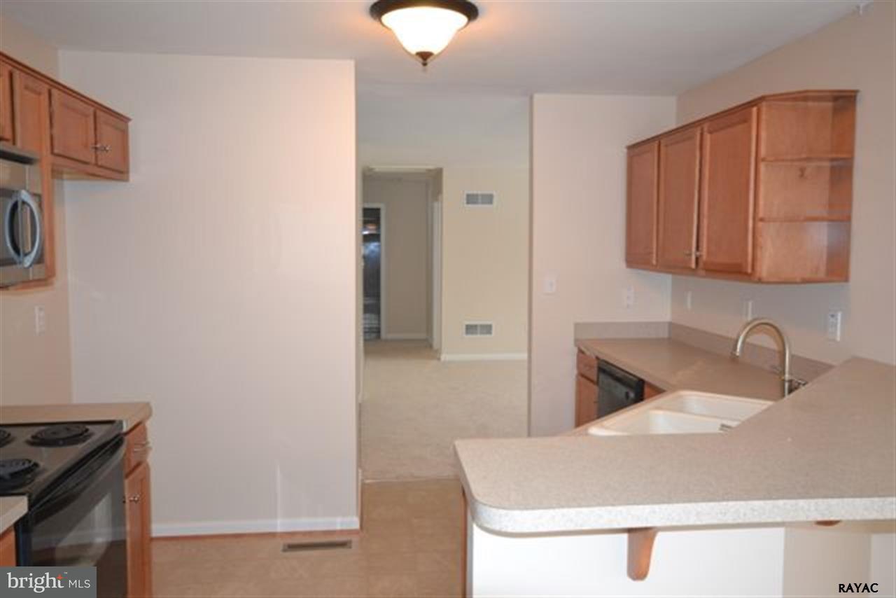 90 Hirschmann Road Biglerville, PA 17307 - Photo 27 of 29 Gallery Image 27