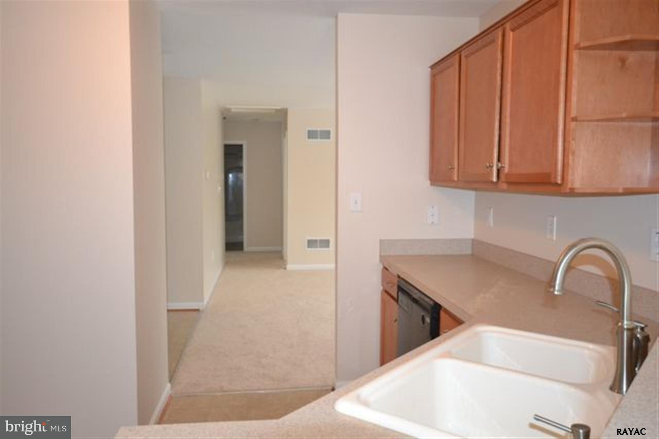 90 Hirschmann Road Biglerville, PA 17307 - Photo 28 of 29 Gallery Image 28