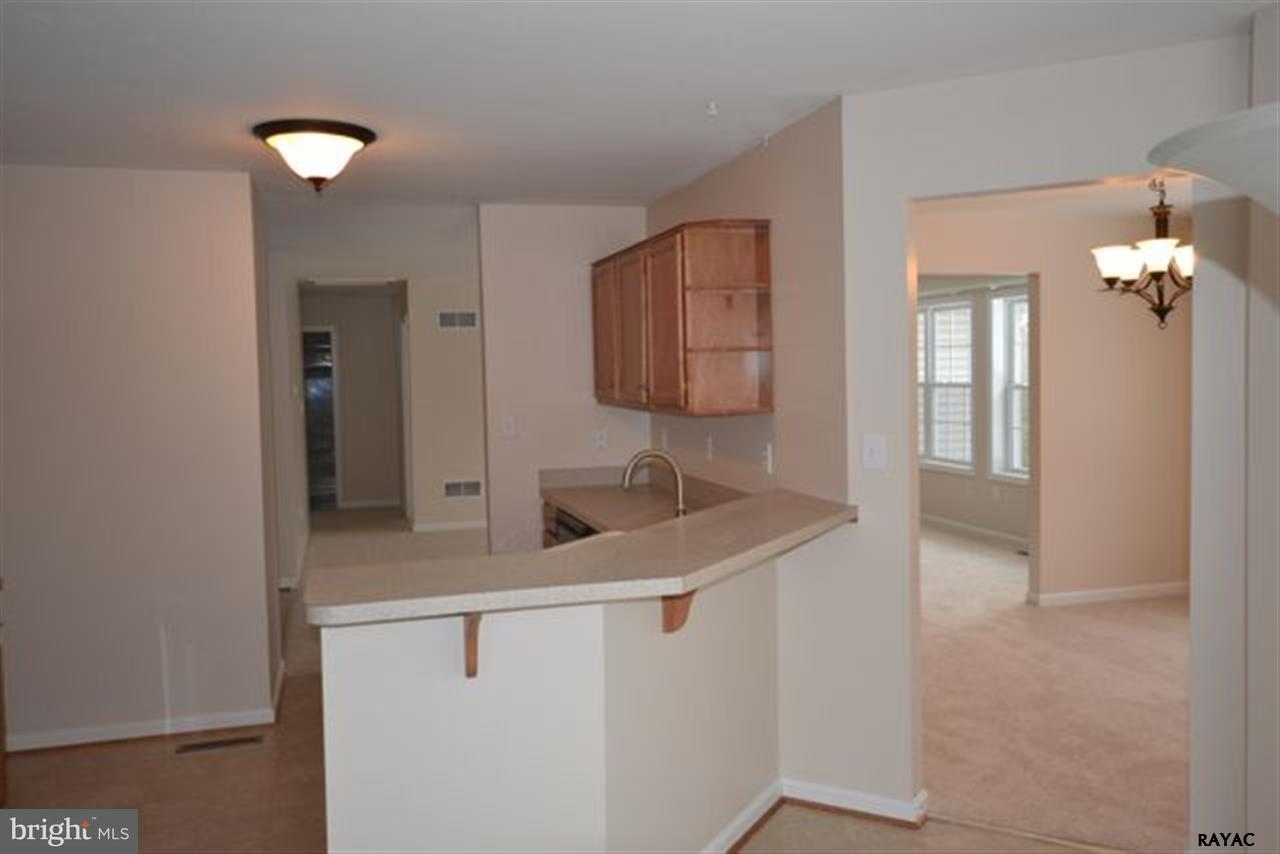 90 Hirschmann Road Biglerville, PA 17307 - Photo 29 of 29 Gallery Image 29
