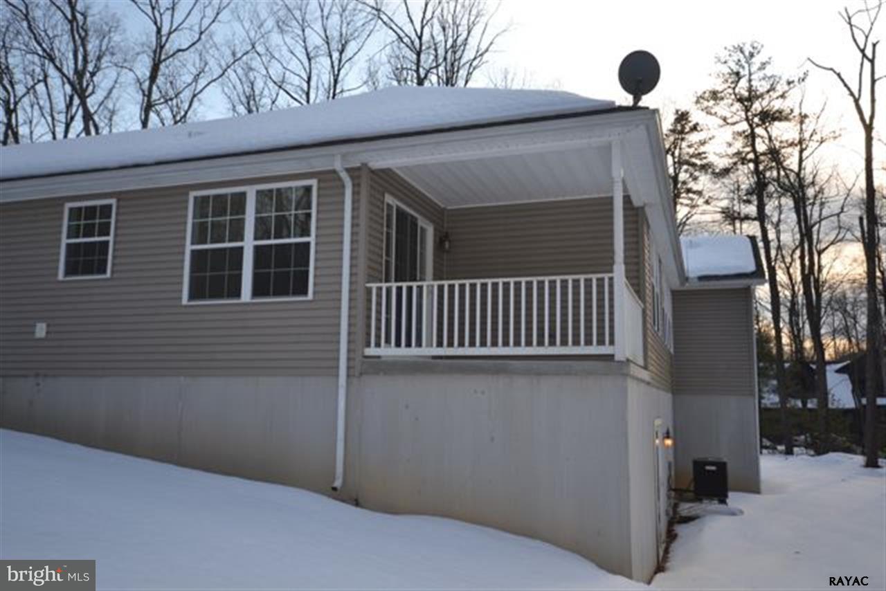 90 Hirschmann Road Biglerville, PA 17307 - Photo 5 of 29 Gallery Image 5