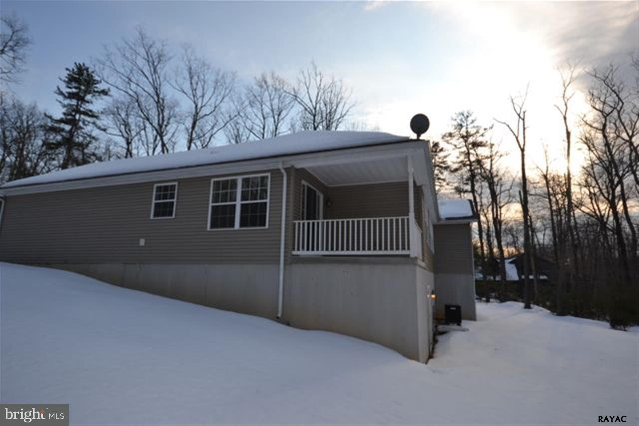 90 Hirschmann Road Biglerville, PA 17307 - Photo 6 of 29 Gallery Image 6