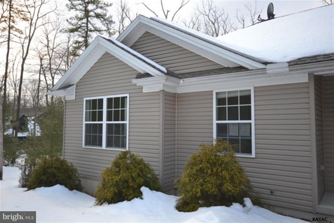 90 Hirschmann Road Biglerville, PA 17307 - Photo 8 of 29 Gallery Image 8