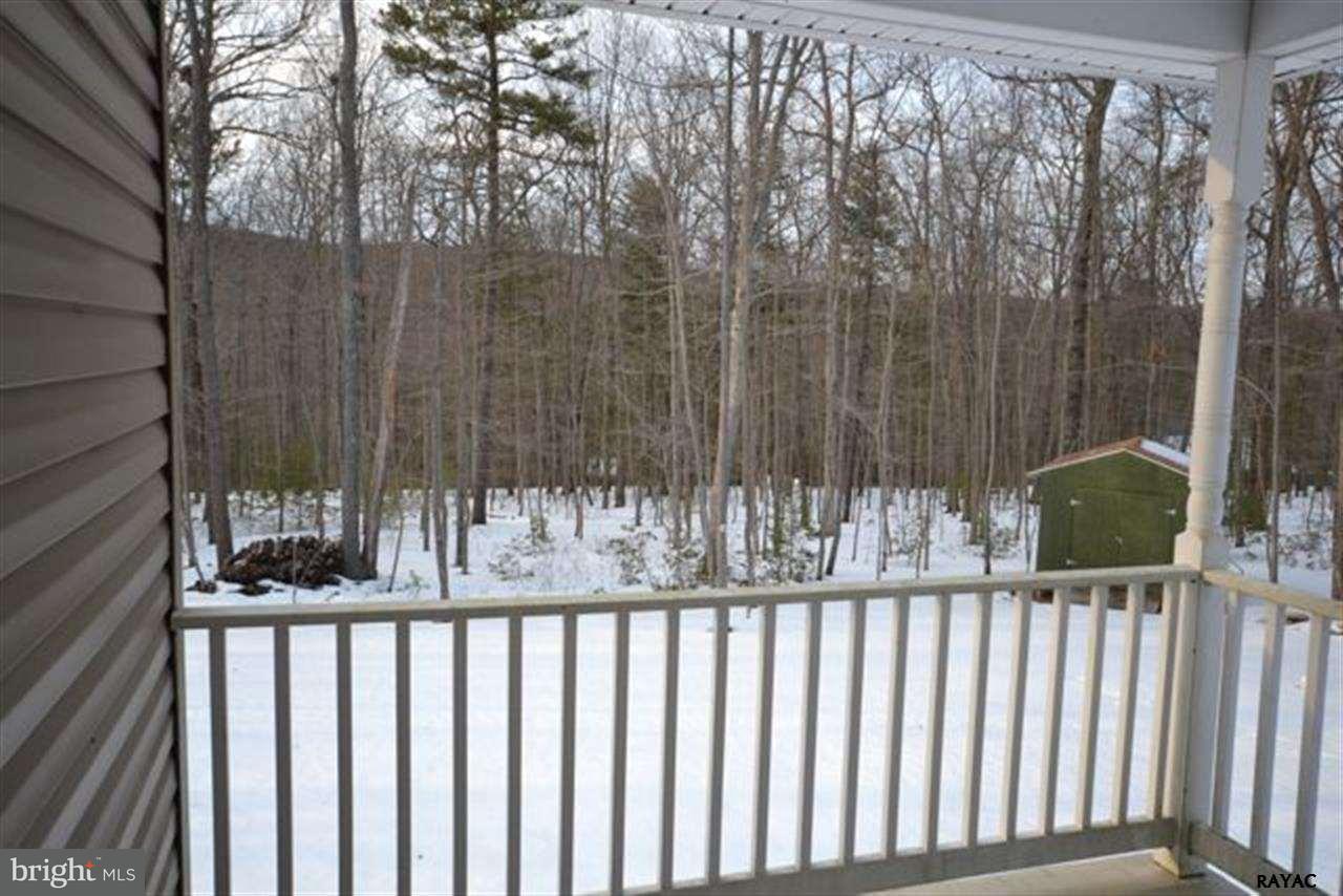 90 Hirschmann Road Biglerville, PA 17307 - Photo 9 of 29 Gallery Image 9