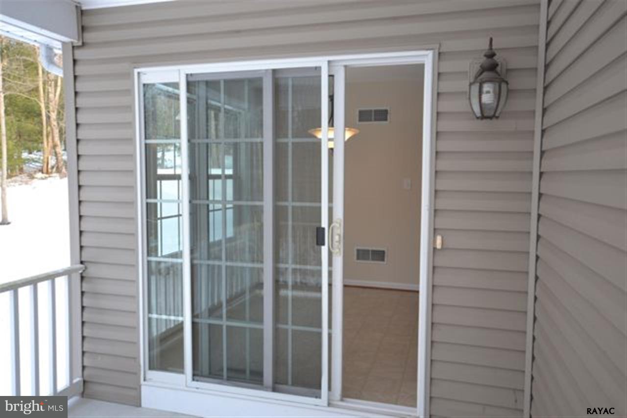 90 Hirschmann Road Biglerville, PA 17307 - Photo 10 of 29 Gallery Image 10