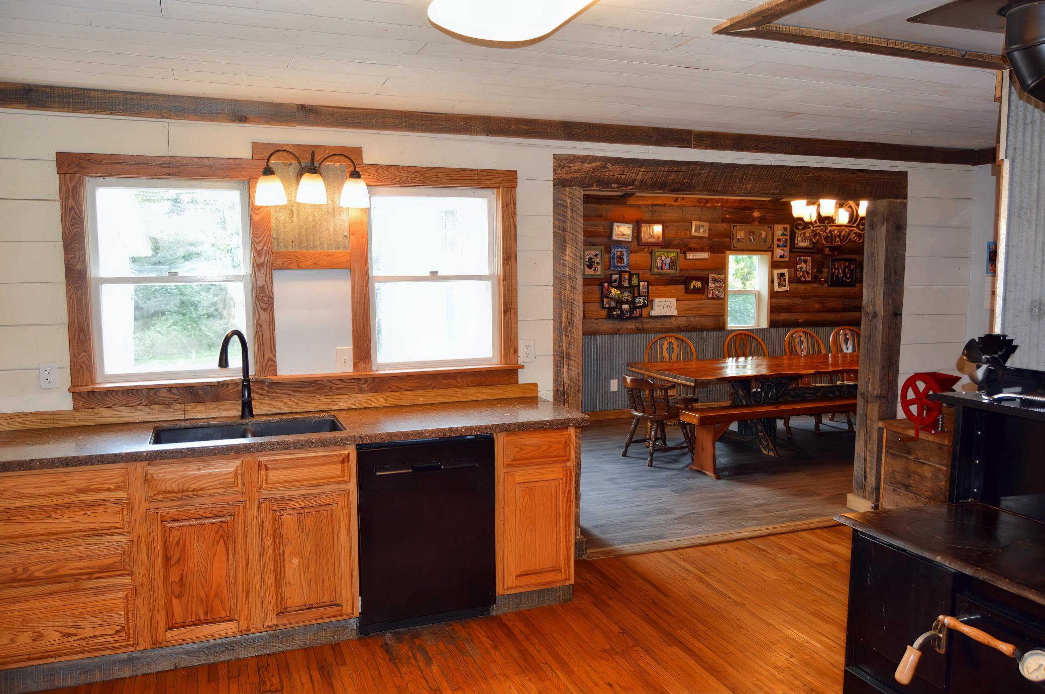 40226 160 Street Frazee, MN 56544 - Photo 3 of 51