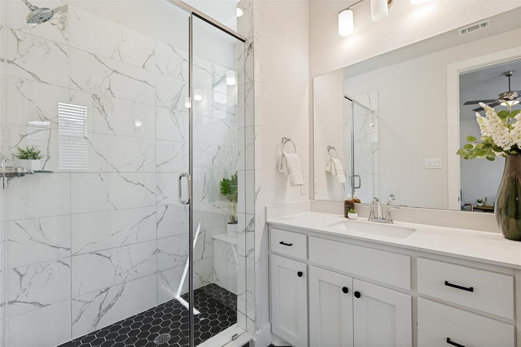 8117 Radnor Road Dallas, TX 75231 - Photo 20 of 29