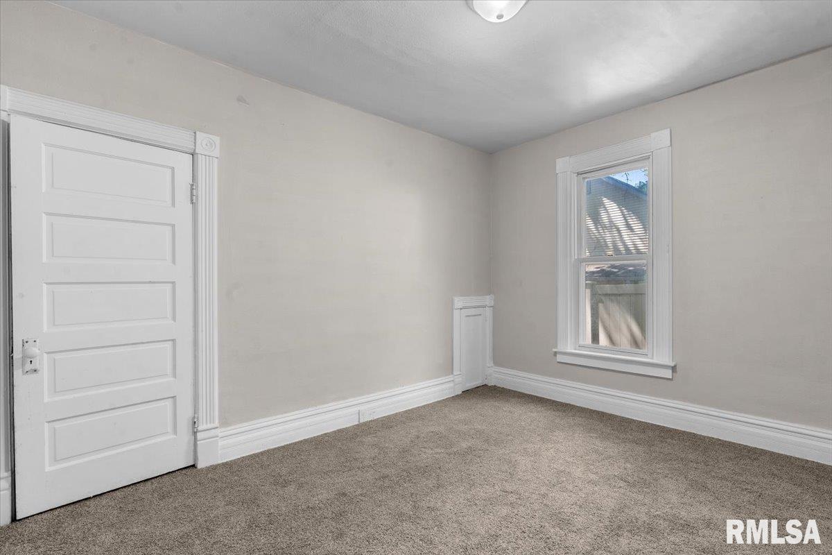 1624 North 5th Street Springfield, IL 62702 - Photo 16 of 38