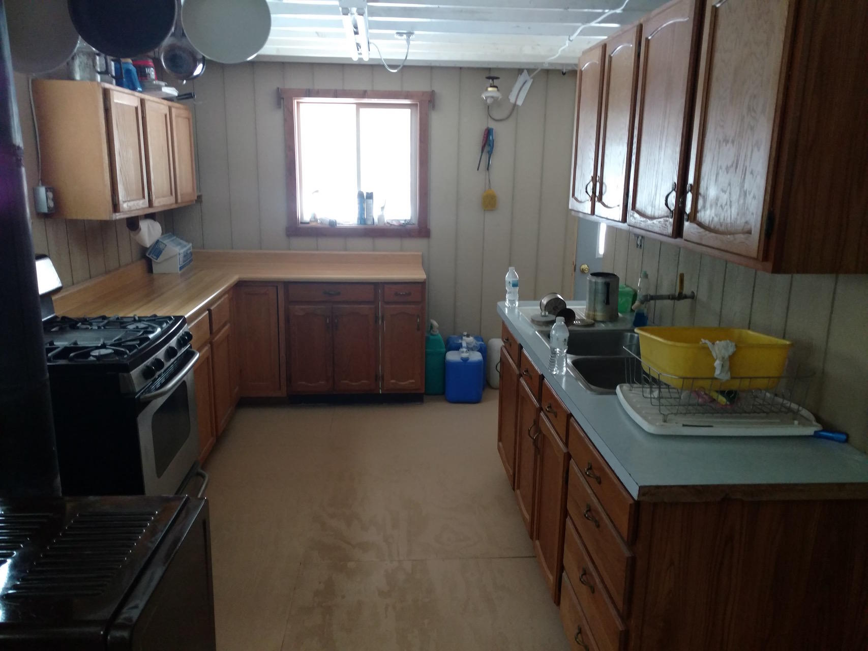 15875 South Hulbert Road Eckerman, MI 49728 - Photo 14 of 18 Gallery Image 14