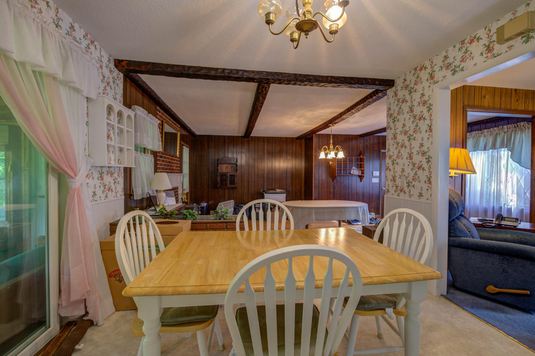 765 River Road Buxton, ME 04093 - Photo 7 of 41 pic-9