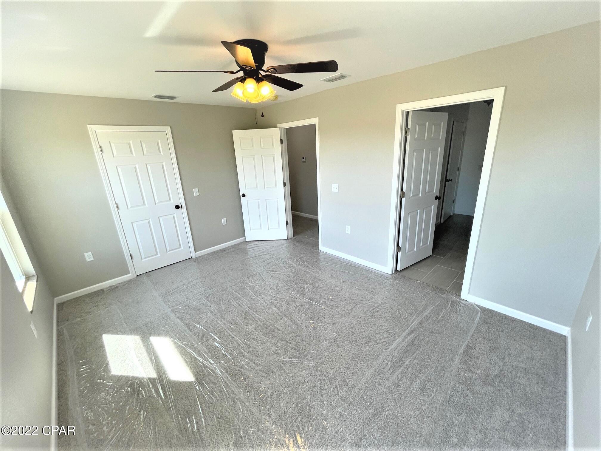 2138 Aaron Avenue Grand Ridge, FL 32442 - Photo 19 of 48 Gallery Image 19