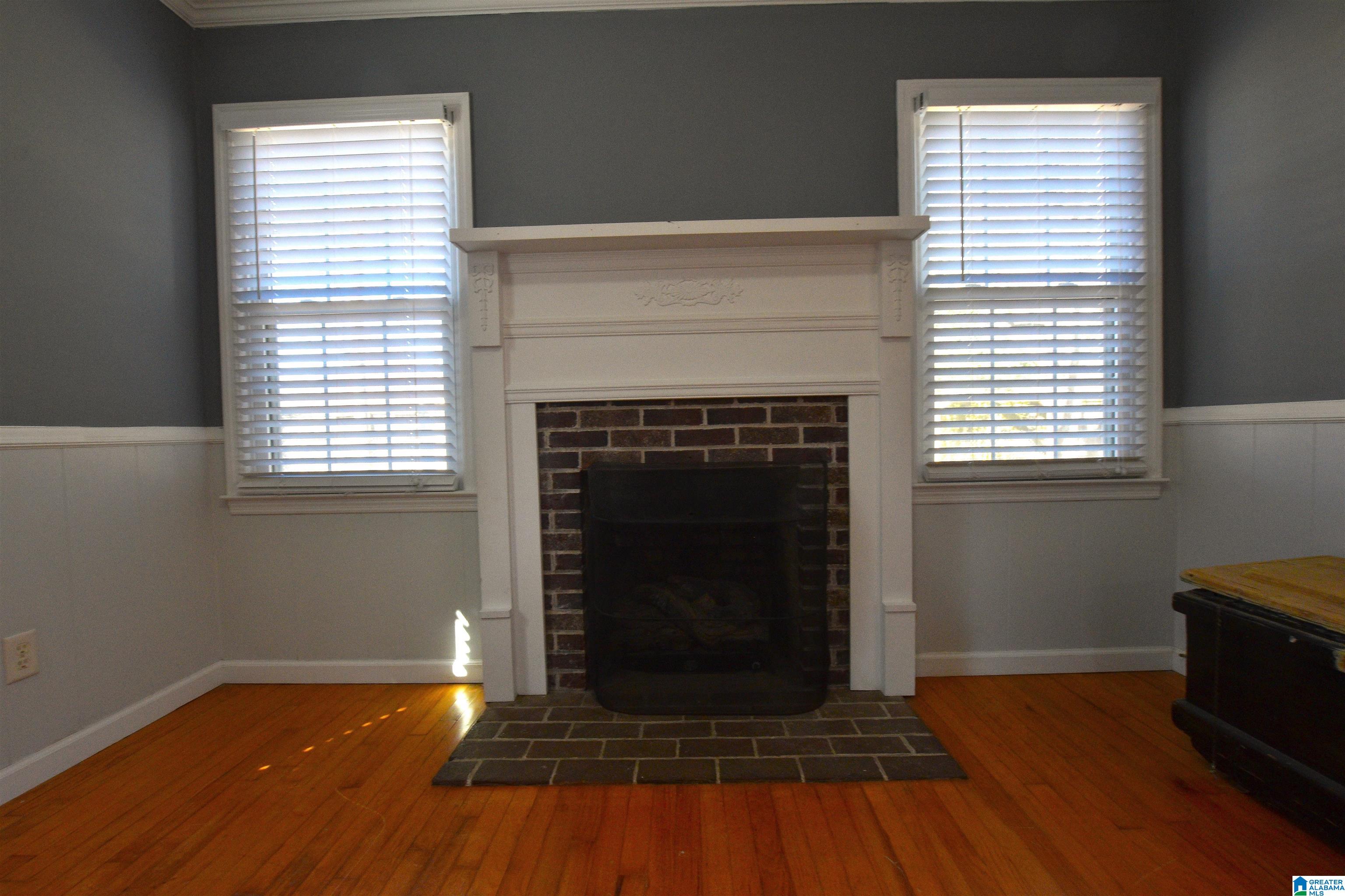 563 Timber Lane Northeast Arab, AL 35016 - Photo 23 of 43