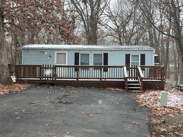 2795 East 28th Road Marseilles, IL 61341 - Photo 1 of 65 Gallery Image 1