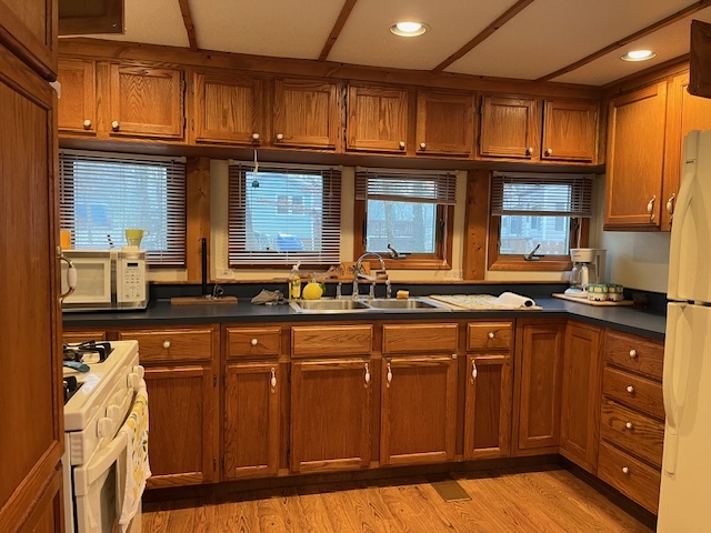 2795 East 28th Road Marseilles, IL 61341 - Photo 3 of 65 Gallery Image 3