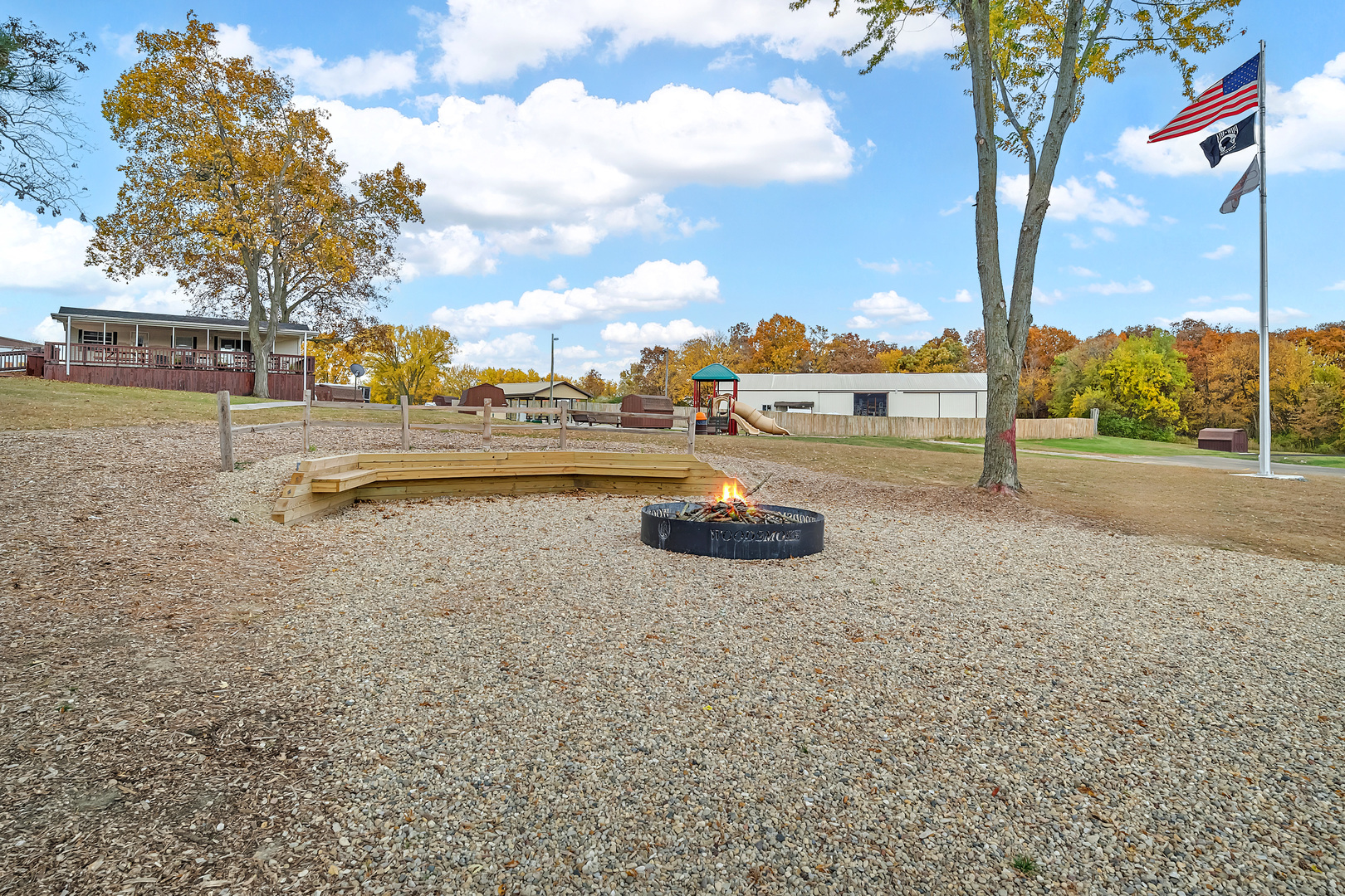 2795 East 28th Road Marseilles, IL 61341 - Photo 33 of 65 Gallery Image 33