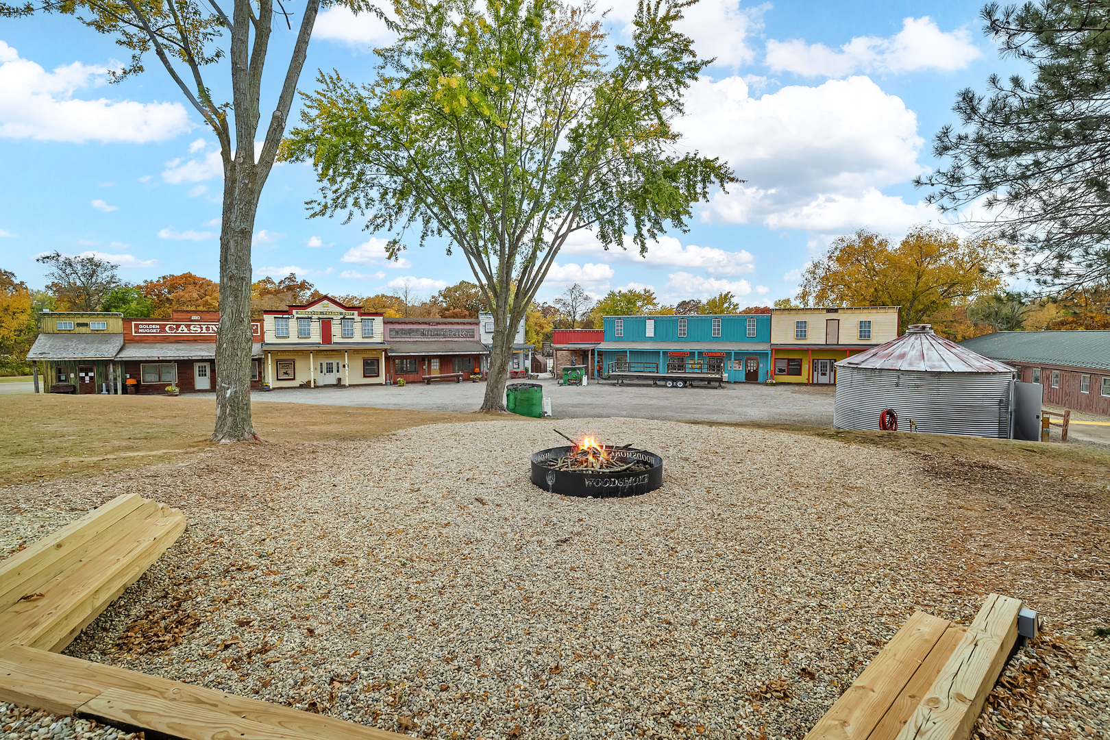 2795 East 28th Road Marseilles, IL 61341 - Photo 34 of 65 Gallery Image 34