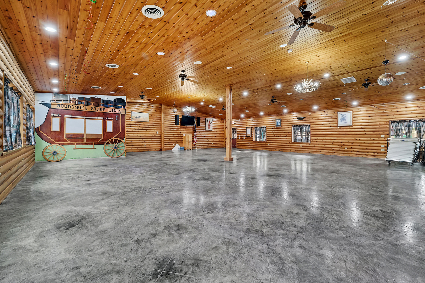2795 East 28th Road Marseilles, IL 61341 - Photo 37 of 65 Gallery Image 37