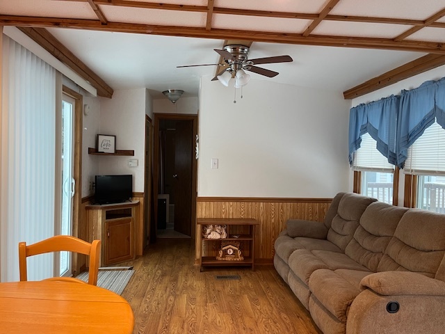 2795 East 28th Road Marseilles, IL 61341 - Photo 4 of 65 Gallery Image 4