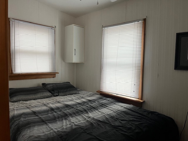 2795 East 28th Road Marseilles, IL 61341 - Photo 5 of 65 Gallery Image 5