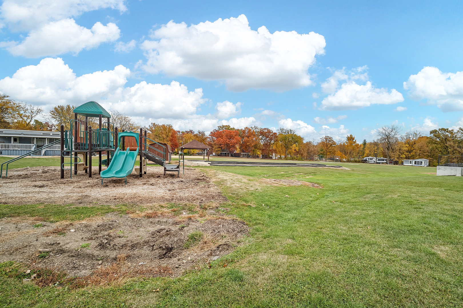 2795 East 28th Road Marseilles, IL 61341 - Photo 57 of 65 Gallery Image 57