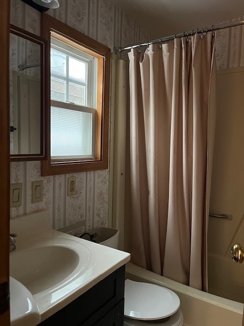 2795 East 28th Road Marseilles, IL 61341 - Photo 6 of 65 Gallery Image 6