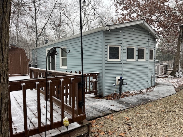2795 East 28th Road Marseilles, IL 61341 - Photo 8 of 65 Gallery Image 8