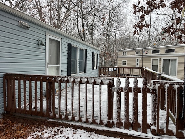 2795 East 28th Road Marseilles, IL 61341 - Photo 9 of 65 Gallery Image 9
