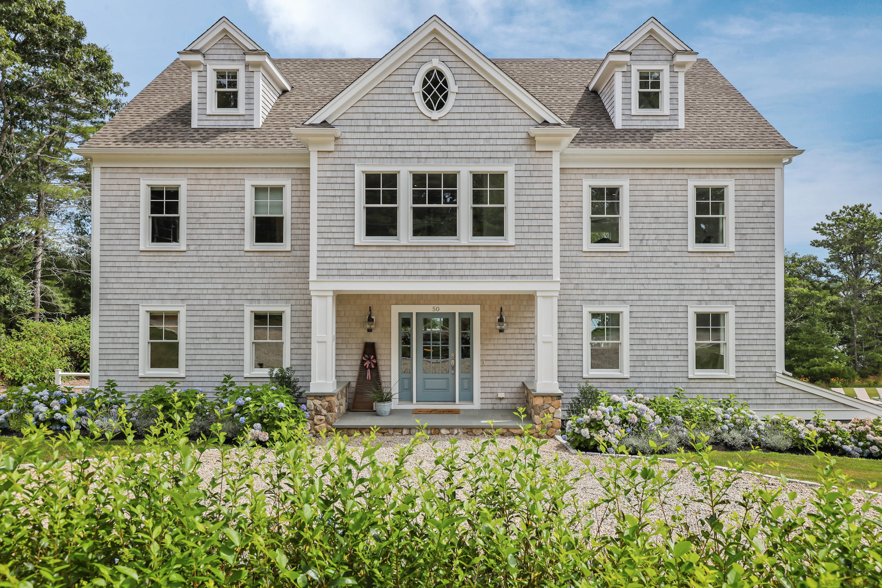 50 Lewis Point Road Buzzards Bay, MA 02532 - Photo 55 of 62 3P2A0021
