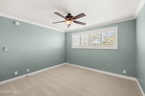 $699,999 | 4950 Louise Avenue, Unit 301, Encino, CA 91316