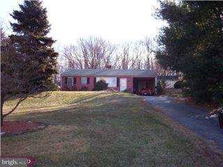 53 Dale Road Barto, PA 19504 - Photo 1 of 5 Gallery Image 1
