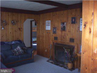 53 Dale Road Barto, PA 19504 - Photo 2 of 5 Gallery Image 2
